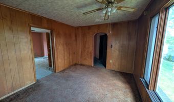 1305 N 4th Ave, Altoona, PA 16601