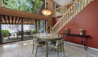 540 Bent Creek Oval, Aurora, OH 44202