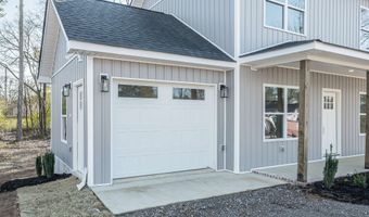 50 DEER PATH Dr, Adamsville, TN 38310