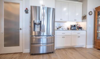 18400 Mid-Country Blvd, Amarillo, TX 79119