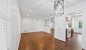 6864 ASPENHILL, Bartlett, TN 38135