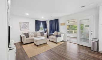 87 Pine Tree Cir, Austin, KY 42123