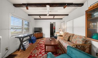 3144 Holiday Beach Dr, Avon Park, FL 33825