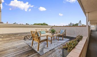 429 S Sierra Ave 328, Solana Beach, CA 92075