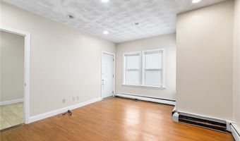423 Pine St, Central Falls, RI 02863