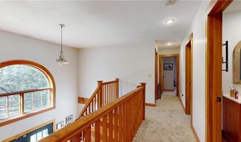 118 Carrs Trl, Coventry, RI 02827