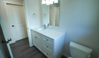 2419 SE ERMINE St, Albany, OR 97322