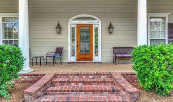 350 Edgewood Xing, Brandon, MS 39042