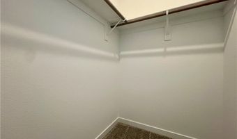 312 Mount Tyndall St, Henderson, NV 89015