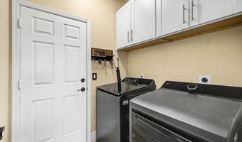 4948 E JUSTICA St, Cave Creek, AZ 85331
