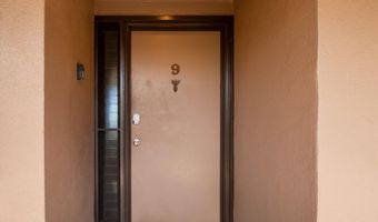 2230 S Kihei Rd 9, Kihei, HI 96753
