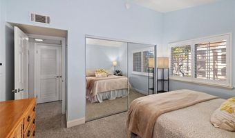 5642 Amaya Dr 98, La Mesa, CA 91942