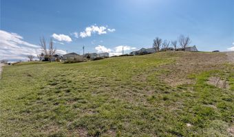 14050 4th Street Lot 1-6, Broadview, MT 59015