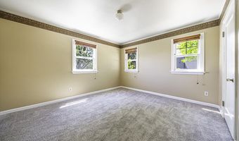 681 Liberty St, Ashland, OR 97520