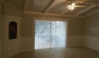 305 S CHASE Ct, Altamonte Springs, FL 32714