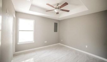 1310 W Harrison Ave 2, Alton, TX 78573