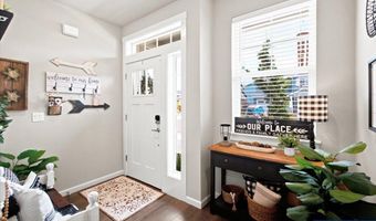 1654 Nolan Ave SE, Albany, OR 97322