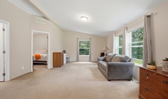 20270 NW PIHL Rd, Banks, OR 97106