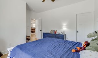 465 Mustang Rd, Camden, SC 29020