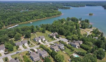 112 Harbour Springs Way, Anderson, SC 29626