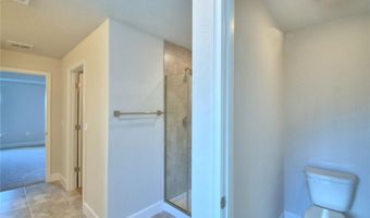 4616 CALAMINT Ln, Auburndale, FL 33823