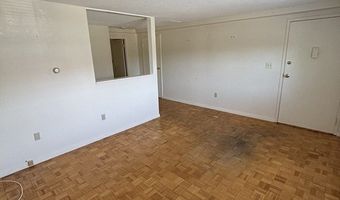 90 Washington Park Dr 1, Andover, MA 01810