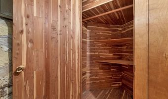 59 High St, Berlin, NH 03570