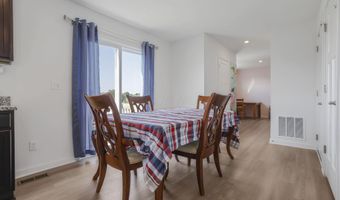 103 Boutot St, Ashville, OH 43103
