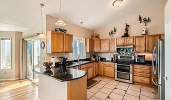 557 Highpoint Cir, Black Hawk, CO 80422
