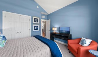 34423 DERRICKSON Dr, Harbeson, DE 19951