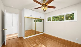 435 E Rodell Pl, Arcadia, CA 91006