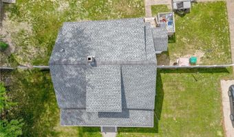 136 Collins St, Attleboro, MA 02703