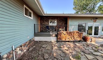 4239 E Baseline Rd, Belgrade, MT 59714