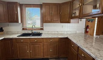 954 E Camp St, Ely, MN 55731