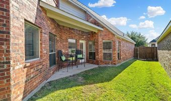 1420 Snowberry Dr, Allen, TX 75013