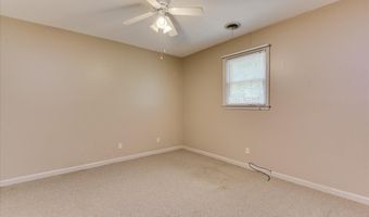 424 West Rd, Aiken, SC 29801