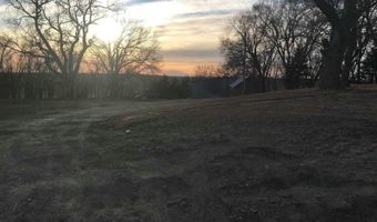 18546 140th St, Akron, IA 51001