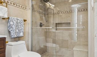 6339 BATTLEMENT Way, Alexandria, VA 22312