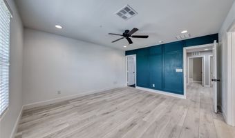 2337 Via Barranca St, Henderson, NV 89044