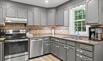 37 Pine Ridge Dr, Candia, NH 03034