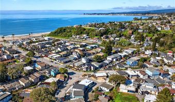 347 Treasure Island Dr, Aptos, CA 95003