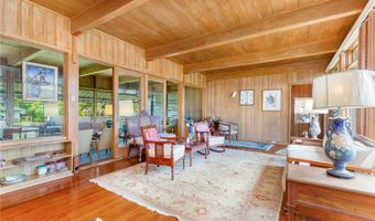 146 Kaluamoo St, Kailua, HI 96734