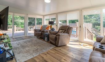26424 Beech Cir, Abingdon, VA 24211