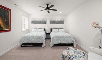 16283 CORKSCREW Ct 229, Lewes, DE 19958