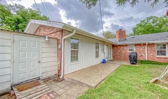 2032 Regent Dr, Abilene, TX 79605
