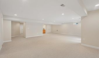 22757 PORTICO Pl, Brambleton, VA 20148