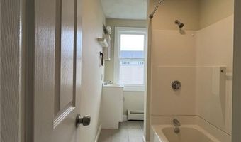 1104 S Broadway Ave 2, East Providence, RI 02914