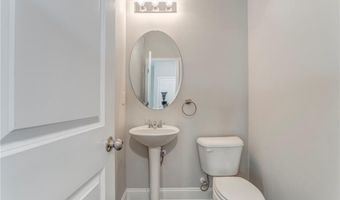 31 Blarneystone Way, Adairsville, GA 30103