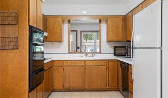 603 19th St NW, Austin, MN 55912