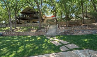 164 Dolphin Ter, Amarillo, TX 79118